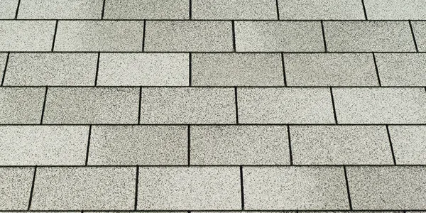 Roofing Option