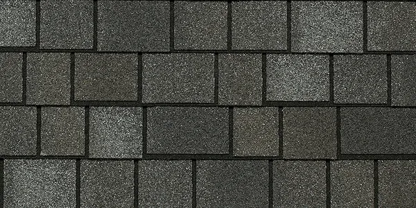 Roofing Option