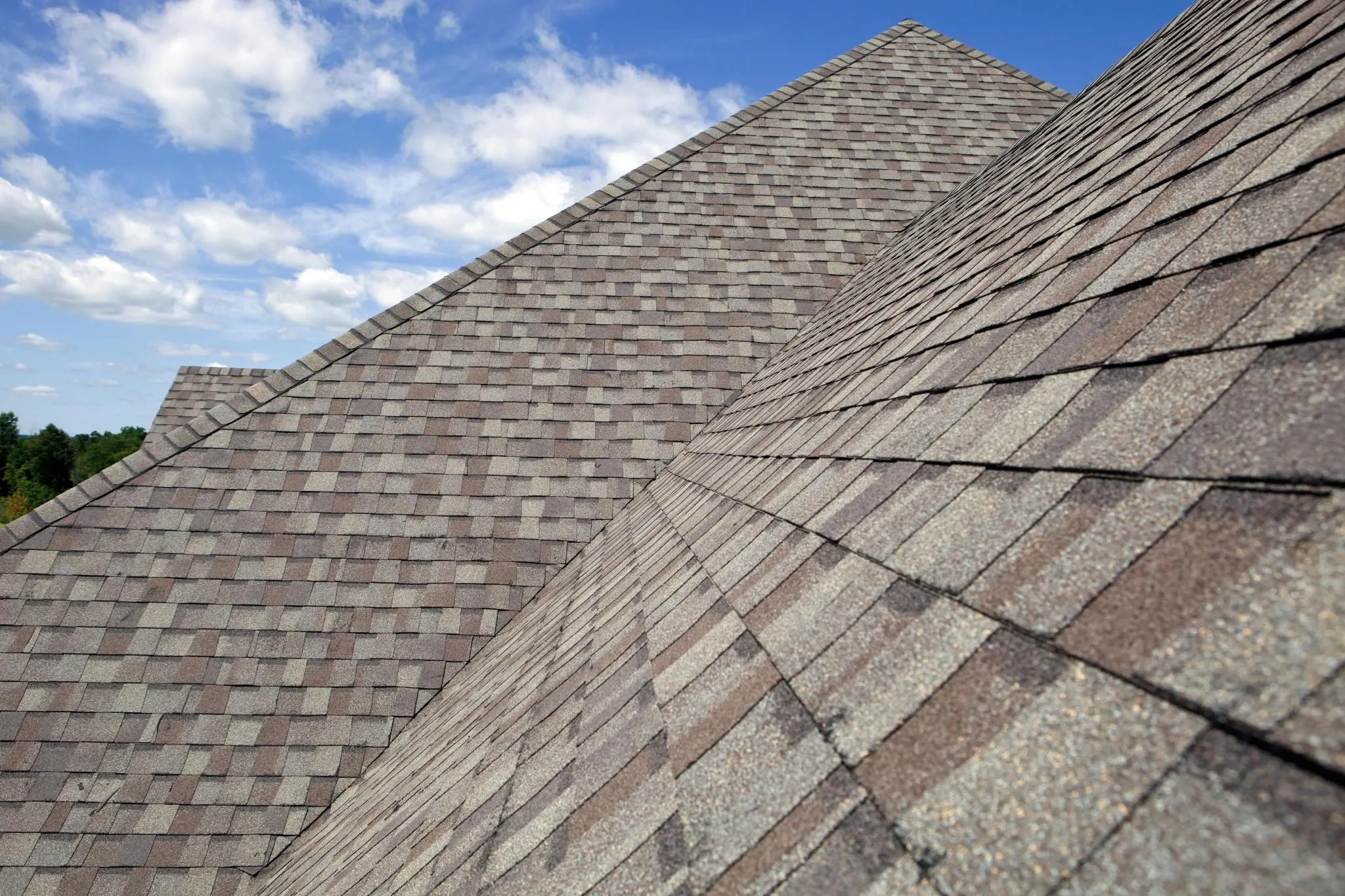 Professional Roofing Installation in Fairmont, MN, Minnesota