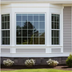 Windows